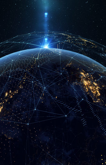 Neuigkeiten von D3TN