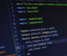 Weltraumerprobte Open-Source-Produkte