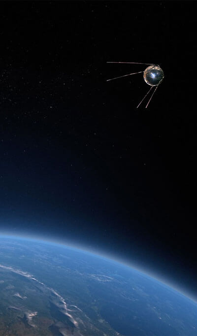 Forschungs- und Entwicklungs&shy;unterstützung für Netzwerke