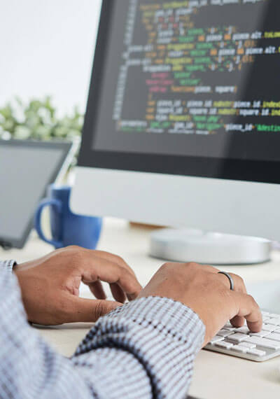 Entwicklung von Kommunikationssoftware